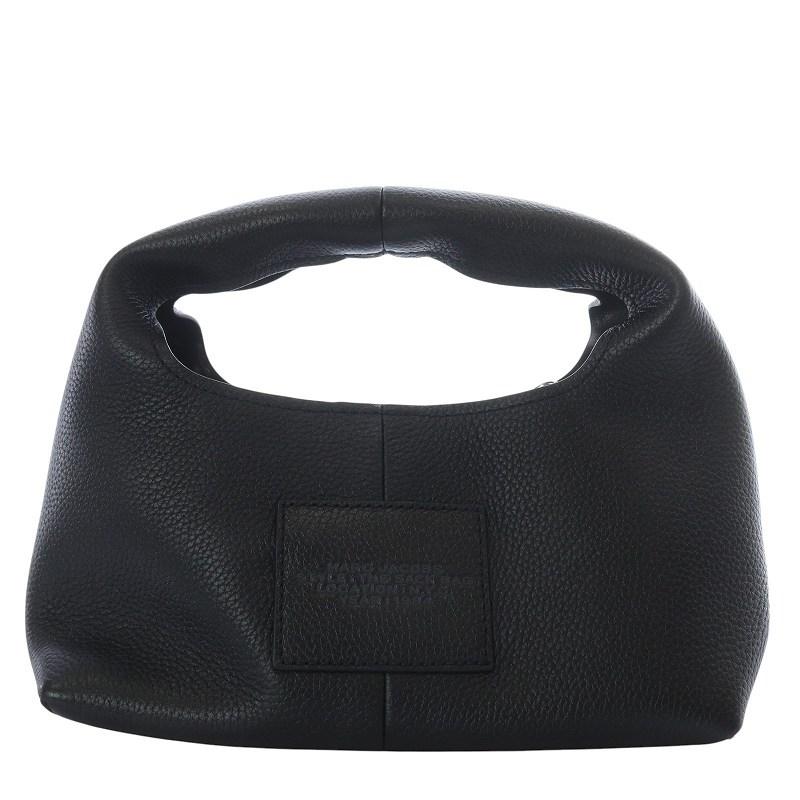 新品★マークジェイコブス ザ レザー サックバッグ ミニ ブラック Amazon | [マークジェイコブス] バッグ(ハンドバッグ