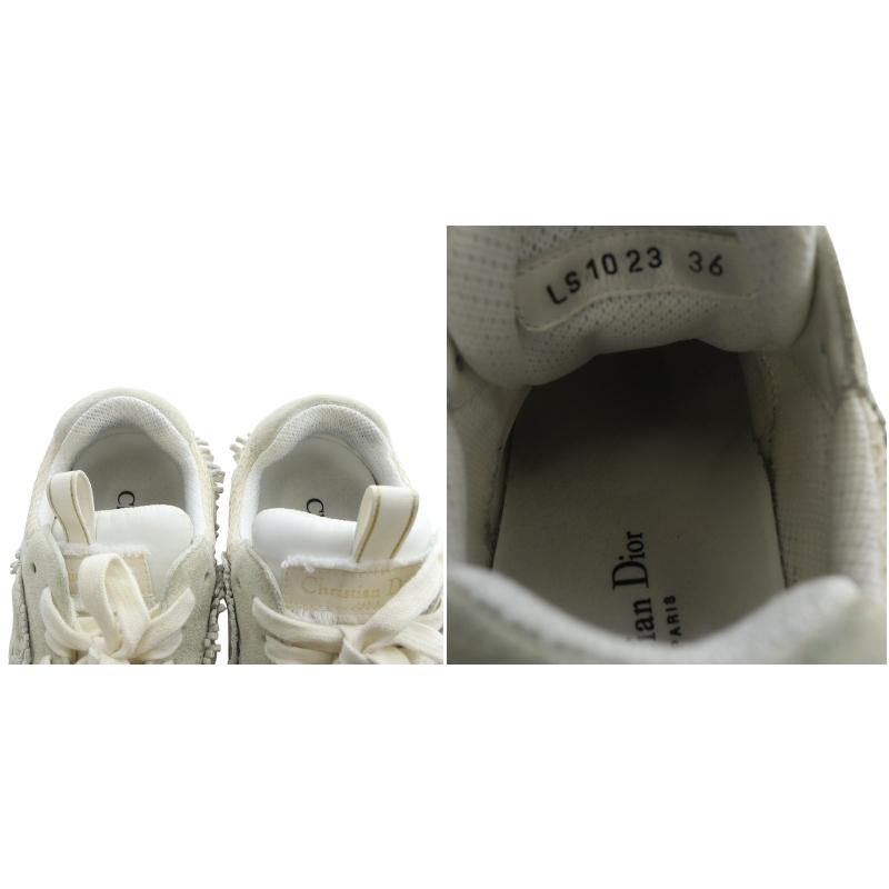 Christian Dior（クリスチャン・ディオール） Christian Dior Cest