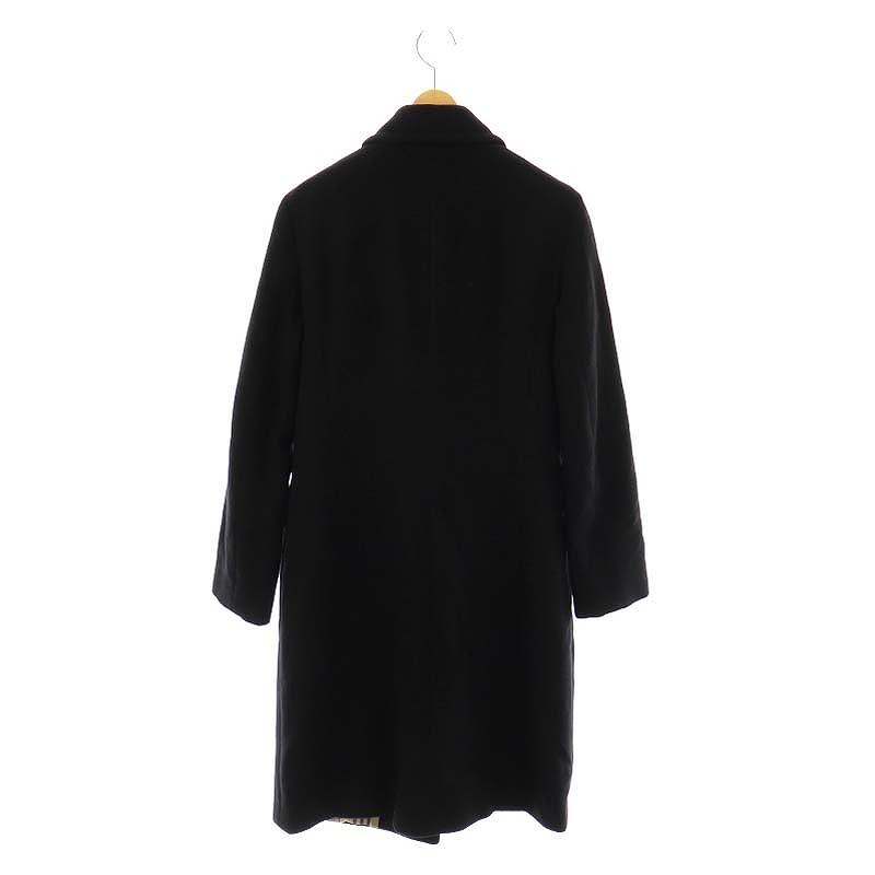 BURBERRY BLUE LABEL（バーバリーブルーレーベル） ウールアンゴラ