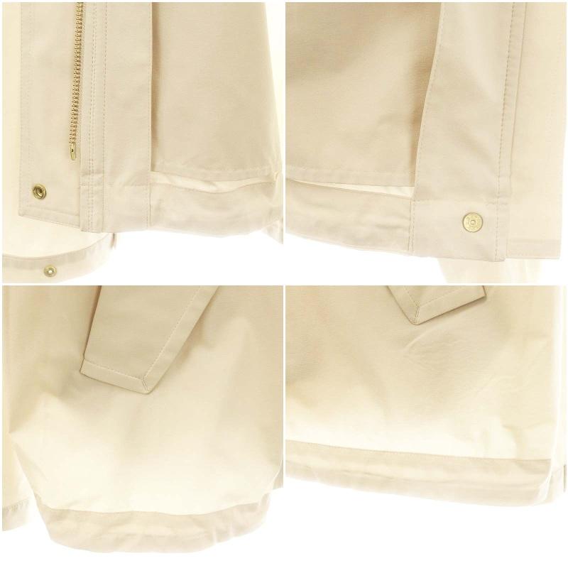 ブルーレーベルクレストブリッジ BLUE LABEL CRESTBRIDGE ストレッチ