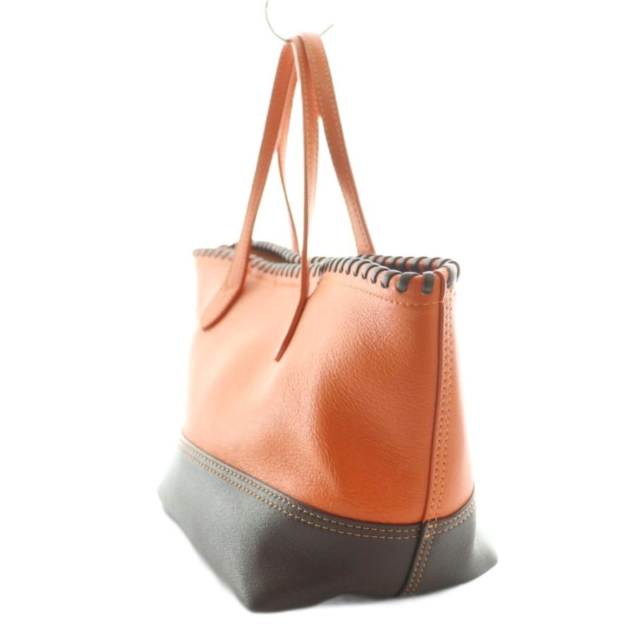 希少　キタムラ　キャリーバッグ　レザー　キャンバス地 希少 キタムラ キャリーバッグ レザー キャンバス地 希少