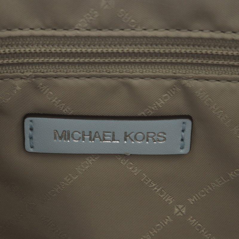 マイケルコース MICHAEL KORS シェイラ SHEILA トートバッグ