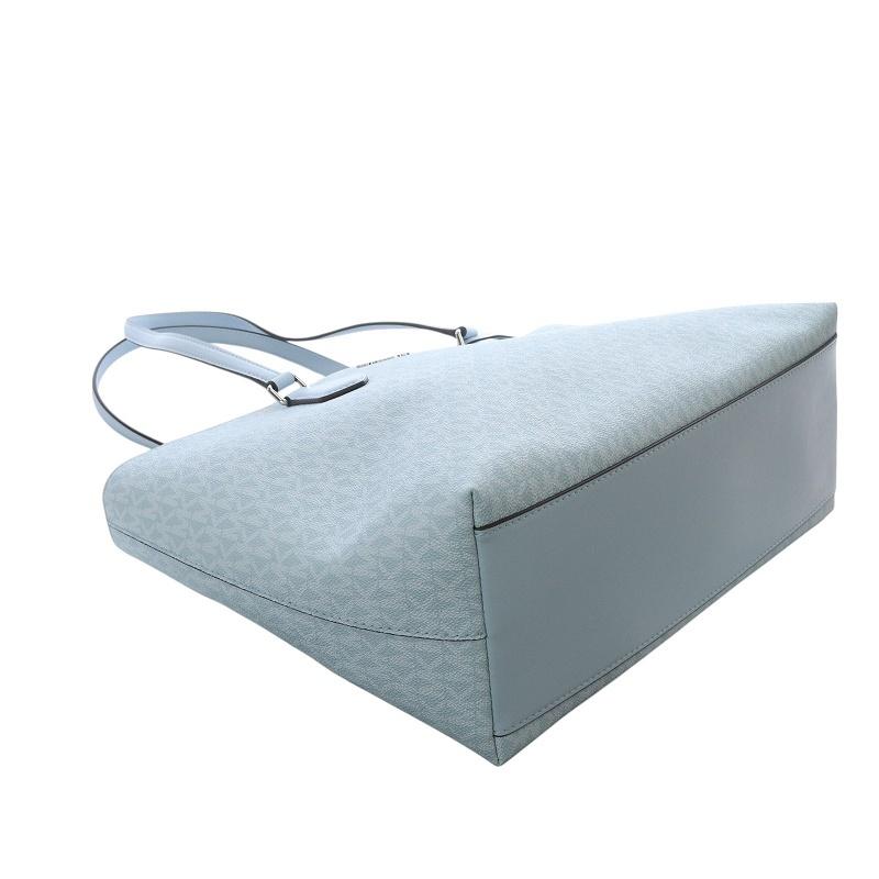 マイケルコース MICHAEL KORS シェイラ SHEILA トートバッグ