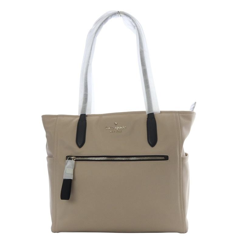 kate spade NEW YORK（ケイト・スペード ニューヨーク） 未使用品 