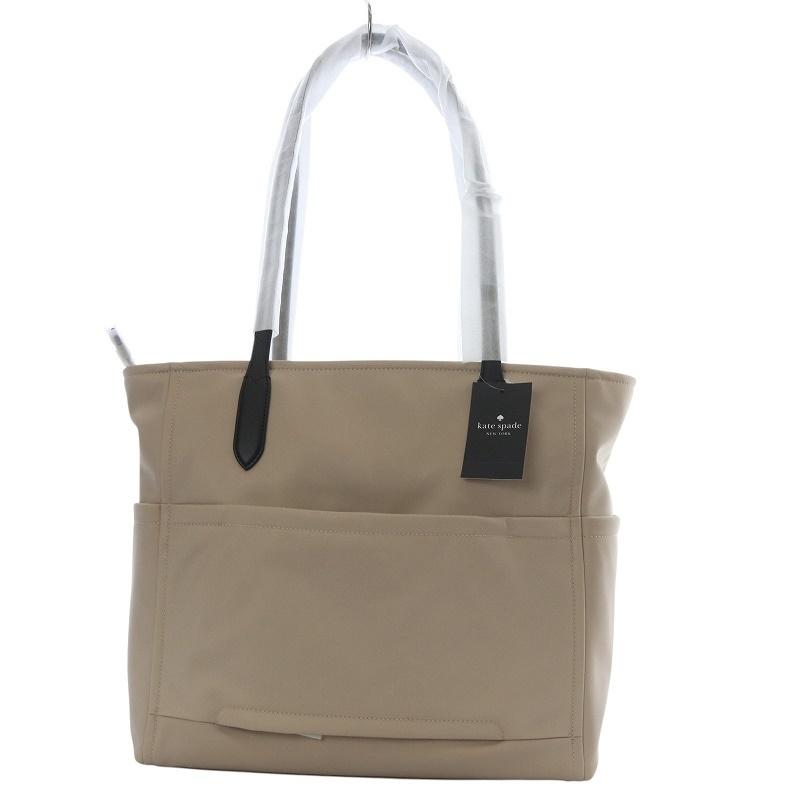 kate spade NEW YORK（ケイト・スペード ニューヨーク） 未使用品 