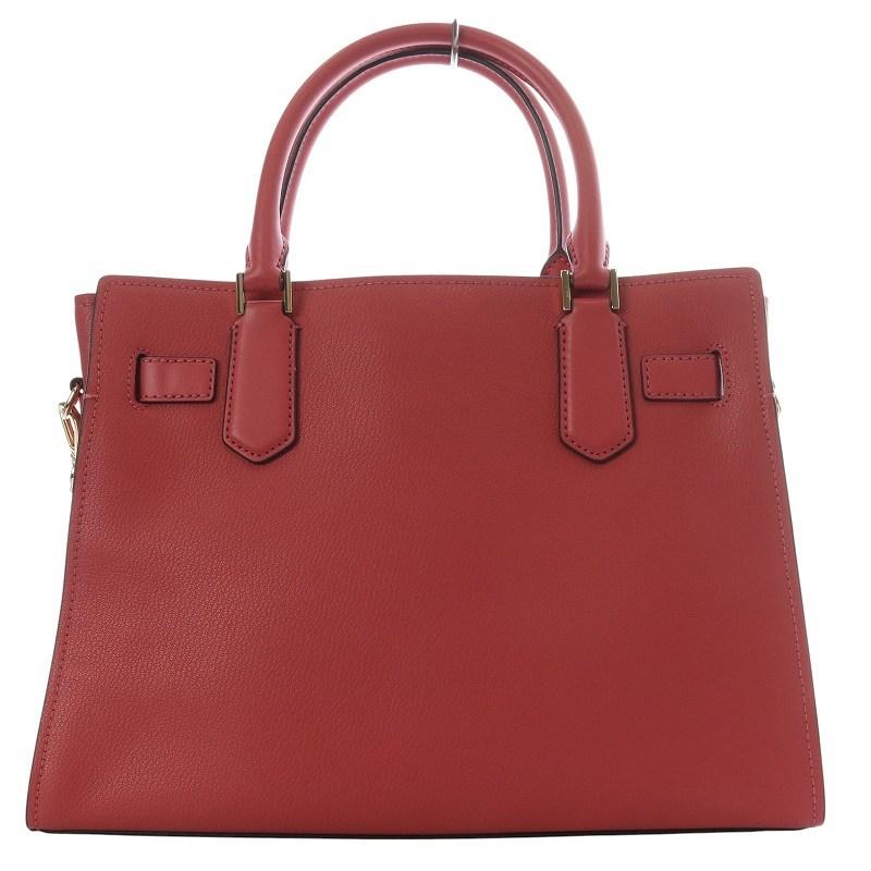 マイケルコース MICHAEL KORS HAMILTON サッチェル ミディアム 2WAY 