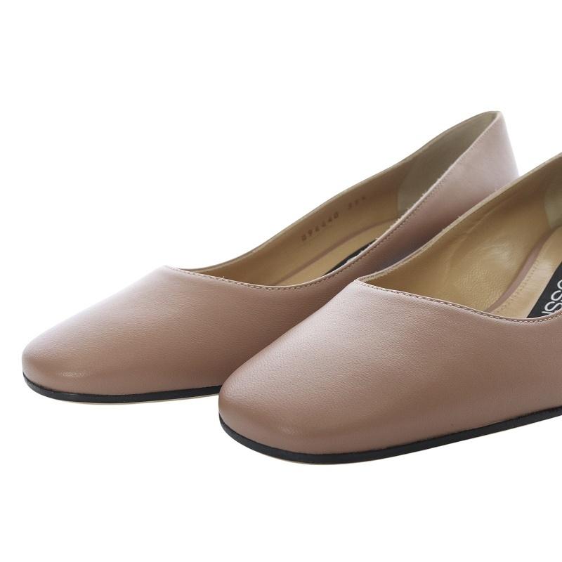 Sergio rossi（セルジオロッシ） 未使用品 Sergio rossi sr1 Andrea 