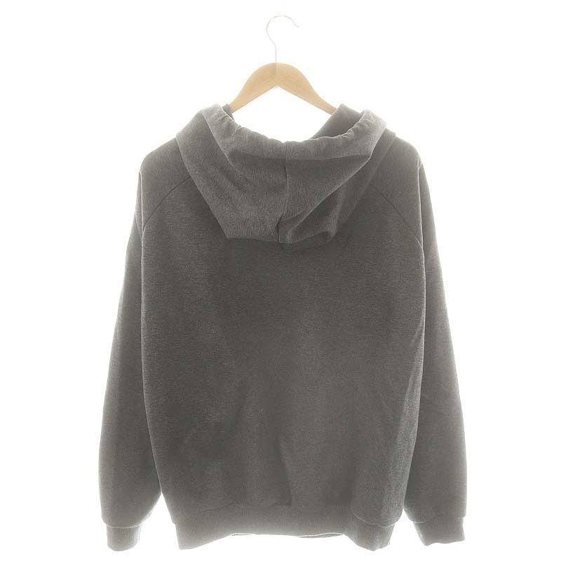 plan c プランシー take care パーカー スウェット PLAN C TAKE