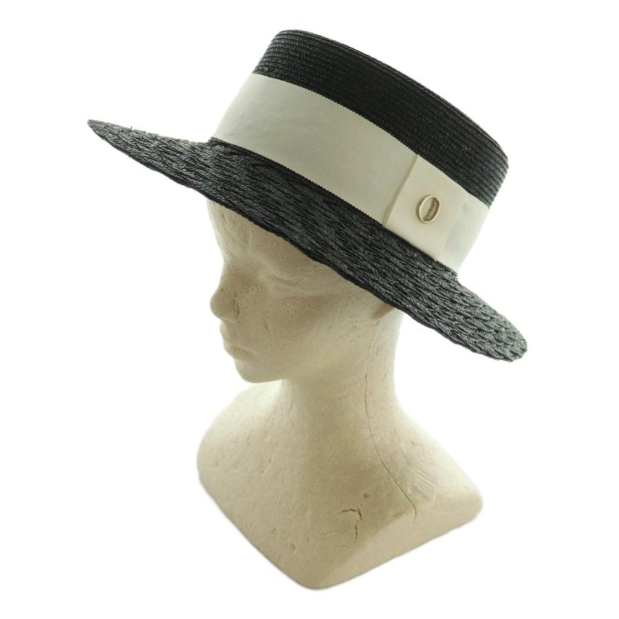 シャポードオー Chapeau d