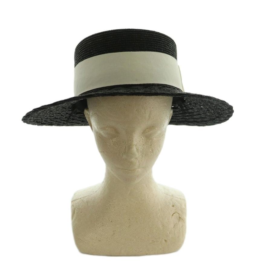 シャポードオー Chapeau d