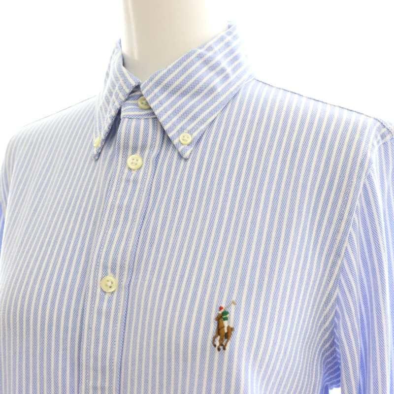 POLO RALPH LAUREN（ポロ・ラルフローレン） ラルフローレン RALPH