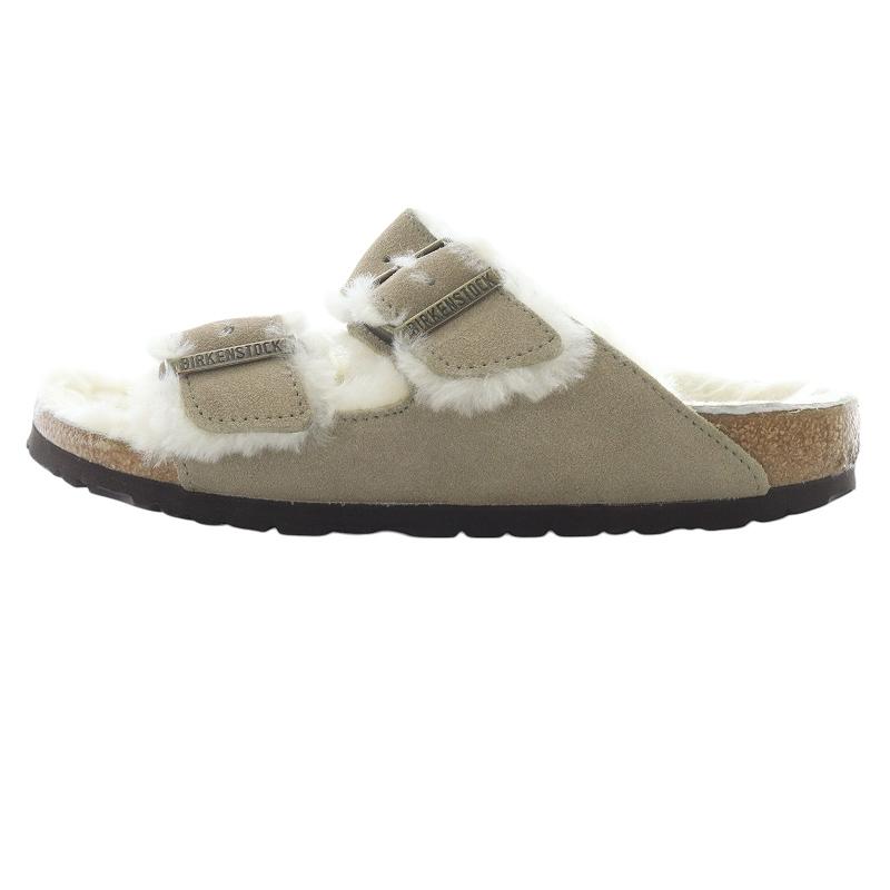 BIRKENSTOCK（ビルケンシュトック） BIRKENSTOCK Arizona Shearling