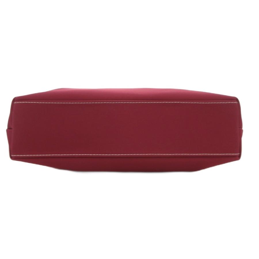 Kitamura キタムラ 斜め掛けショルダーバッグ Kマーク ロゴ