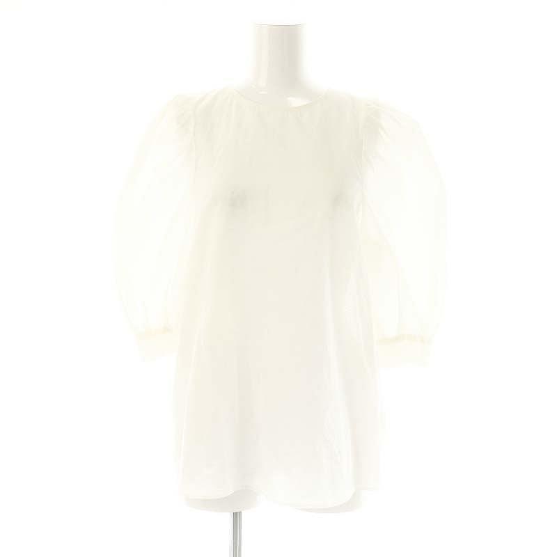 UNITED ARROWS（ユナイテッドアローズ） UNITED ARROWS UBCC C/N