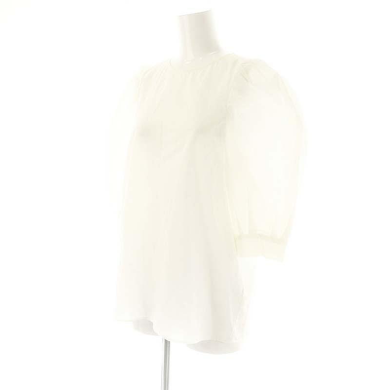 UNITED ARROWS（ユナイテッドアローズ） UNITED ARROWS UBCC C/N 