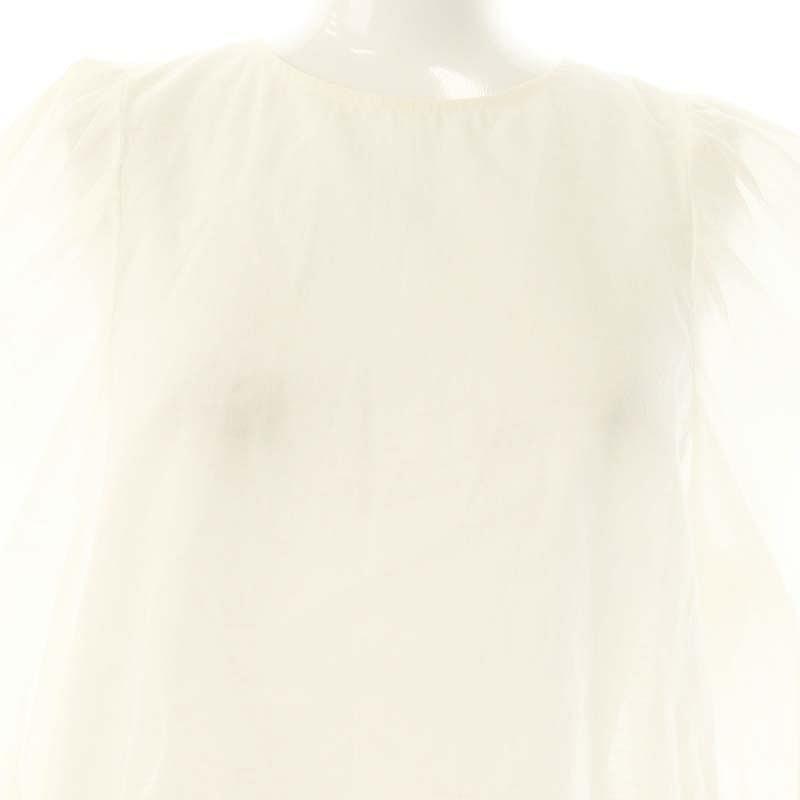 UNITED ARROWS（ユナイテッドアローズ） UNITED ARROWS UBCC C/N 