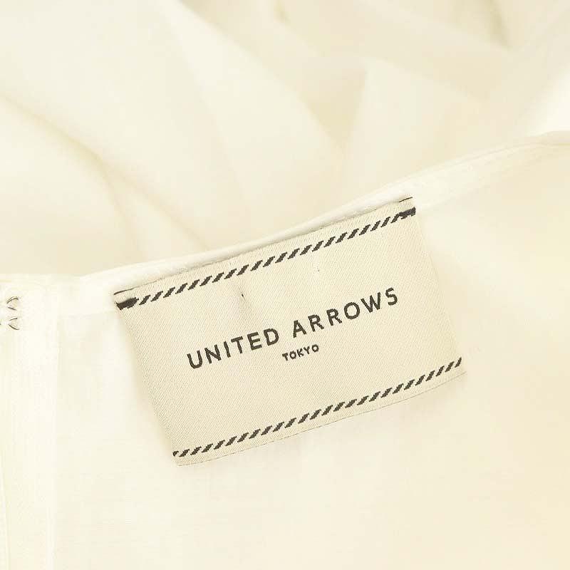 UNITED ARROWS（ユナイテッドアローズ） UNITED ARROWS UBCC C/N 