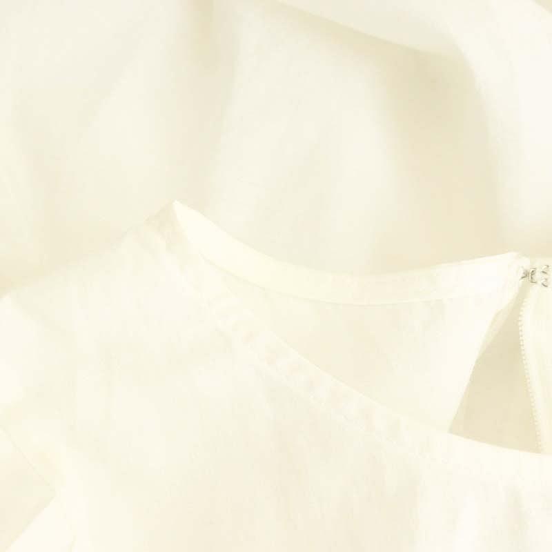 UNITED ARROWS（ユナイテッドアローズ） UNITED ARROWS UBCC C/N 