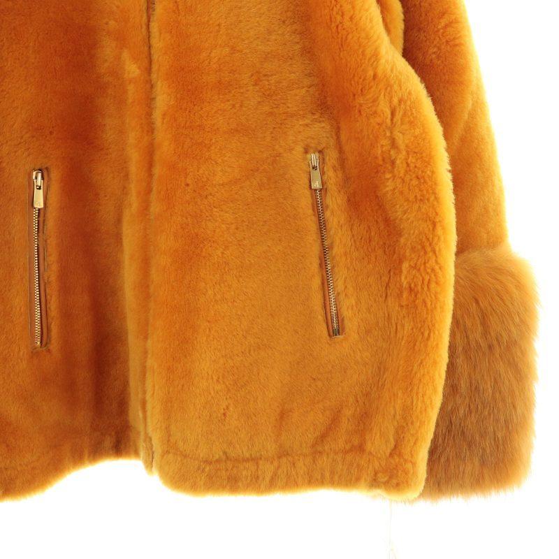 ダイアグラム グレースコンチネンタル Diagram GRACE