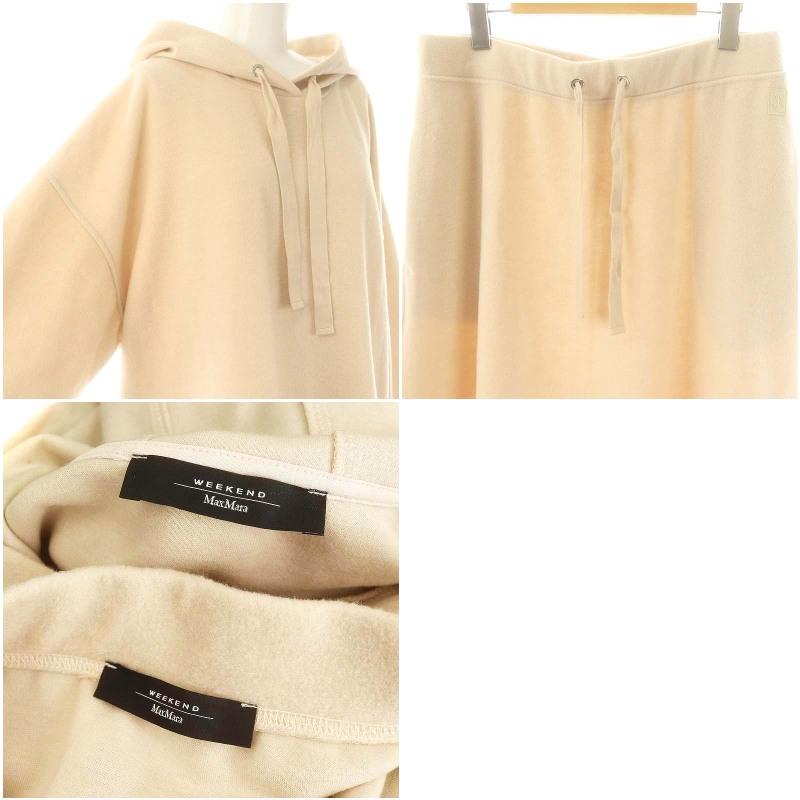 MAXMARA WEEKEND LINE（マックスマーラウィークエンドライン