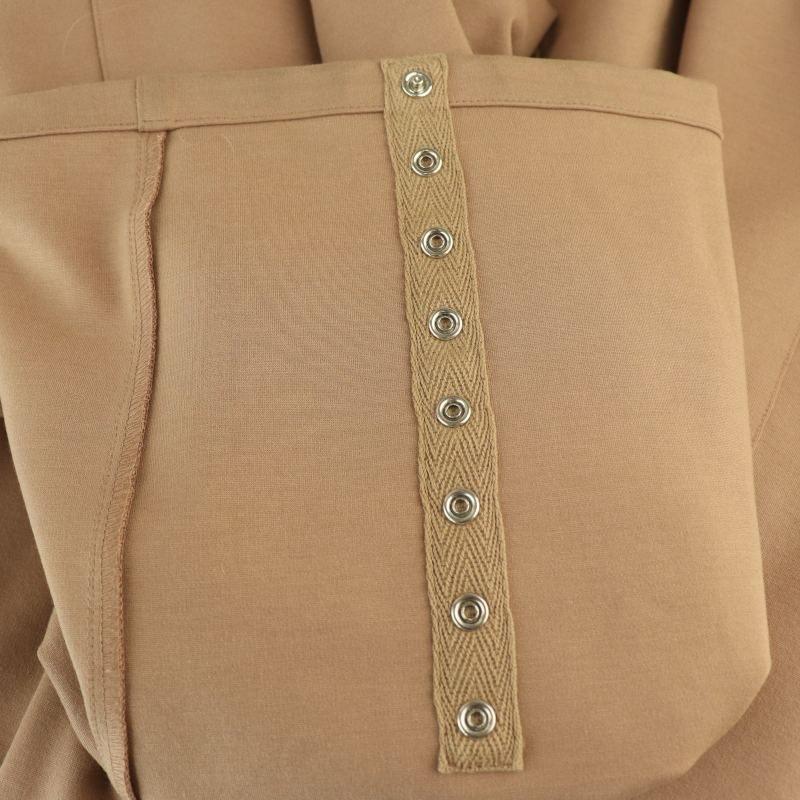 ダイアグラム グレースコンチネンタル Diagram GRACE CONTINENTAL 25SS