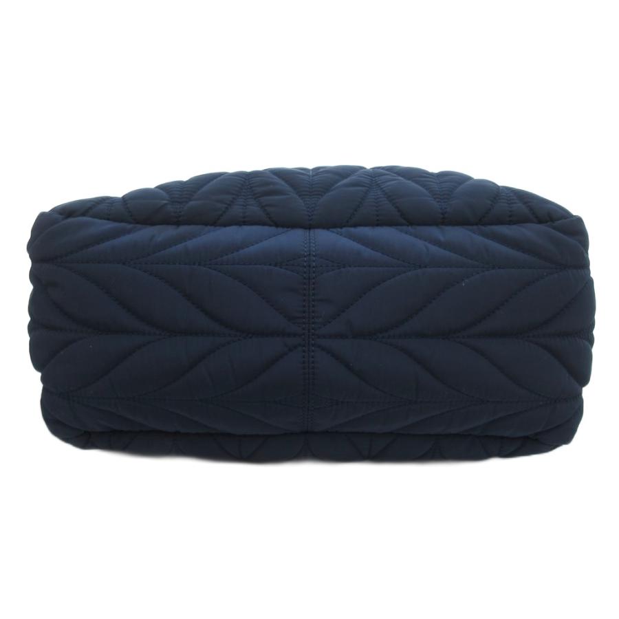 kate spade NEW YORK ケイトスペード KATE SPADE トートバッグ