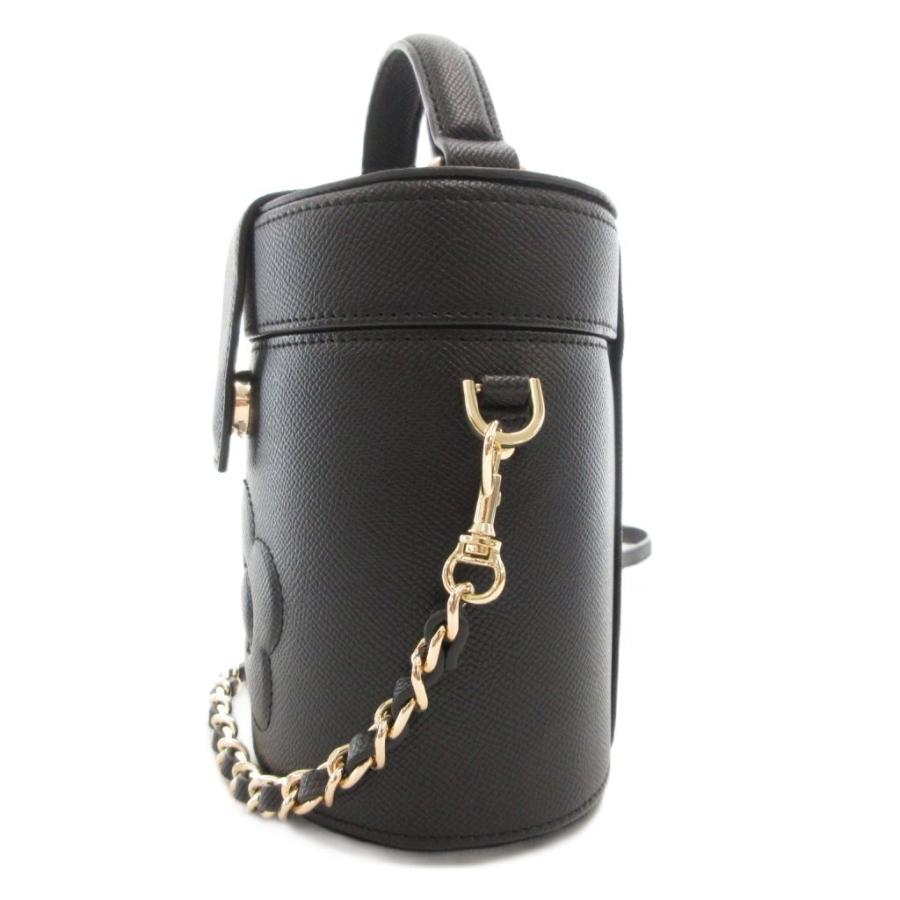 リリーブラウン Lily Brown ×マリークワント MARY QUANT 美品 23SS