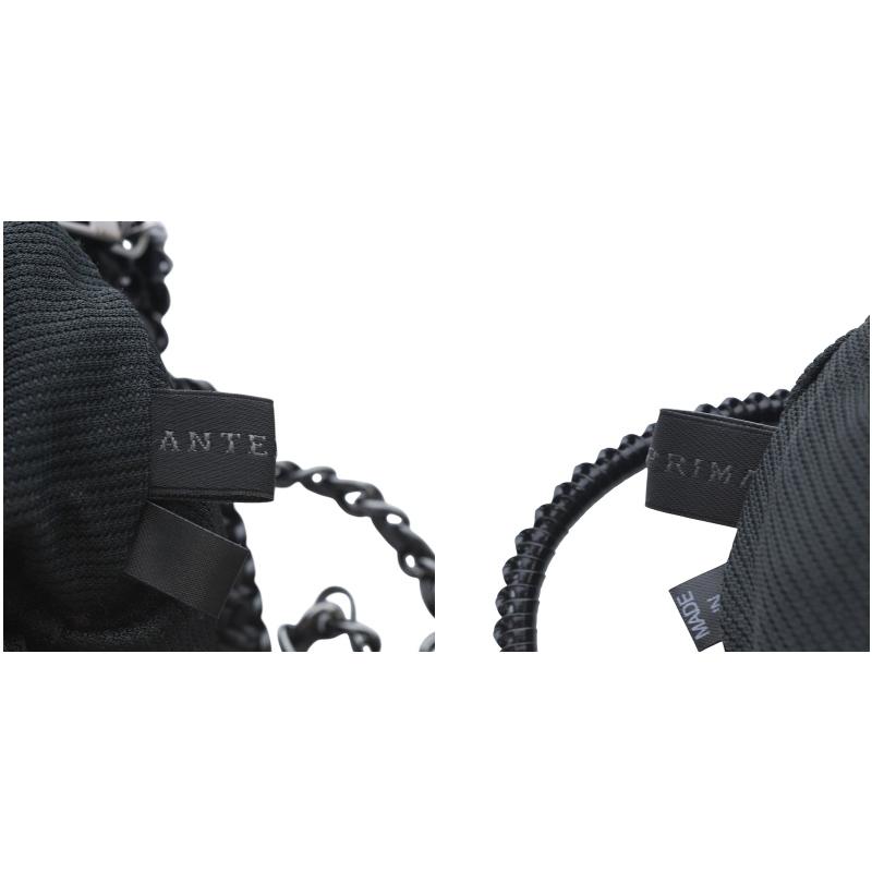 ANTEPRIMA アンテプリマ ワイヤーバッグ ハンドバッグ