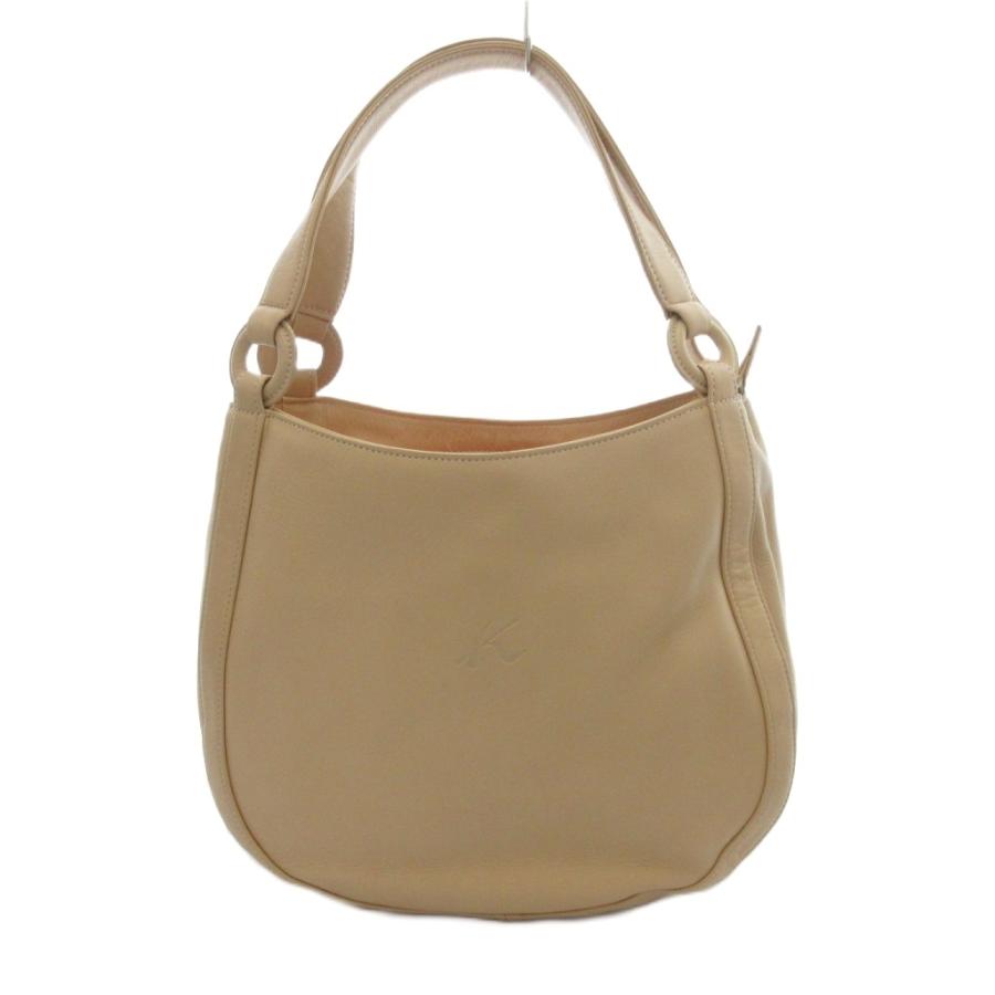 Ginza Kanematsu 25cm ベージュ メッシュ 銀座かねまつ公式通販サイト｜SHOES CONCIERGE(シューズ