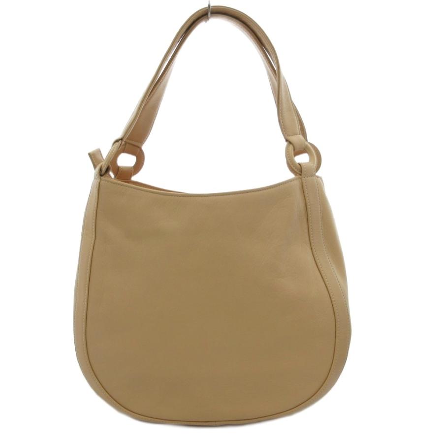 美品 日本製 銀座かねまつ レディース トートバッグ ハンドバッグ 本革 GINZA Kanematsu 銀座かねまつ トートバッグ エナメル 赤 /MI