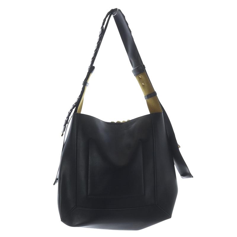 ステラマッカートニー STELLA McCARTNEY HOBO Medium Eco Soft Alter 