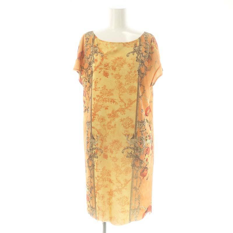 ヴィヴィアンタム VIVIENNE TAM パワーネット チャイナ