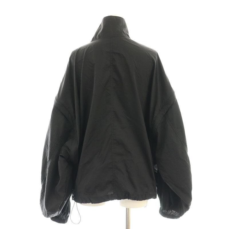 チャオパニック ティピー CIAOPANIC TYPY 25SS 2WAYシアーナイロン 