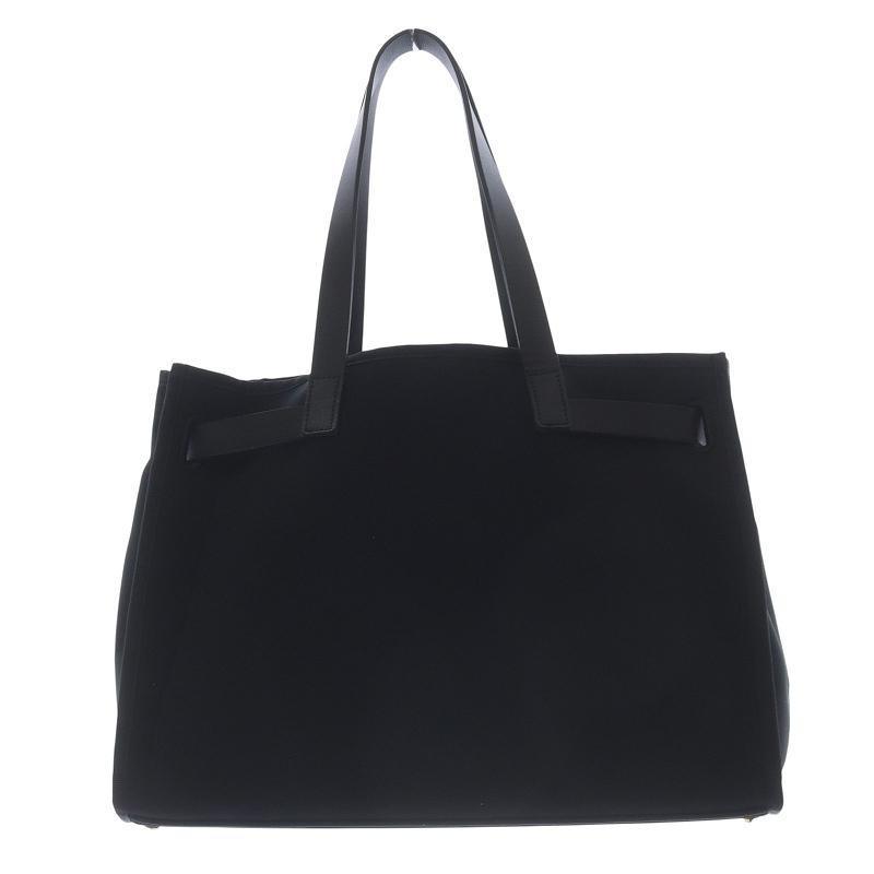 シータパランティカ SITA PARANTICA Swimtech Tote Bag M バッグ 