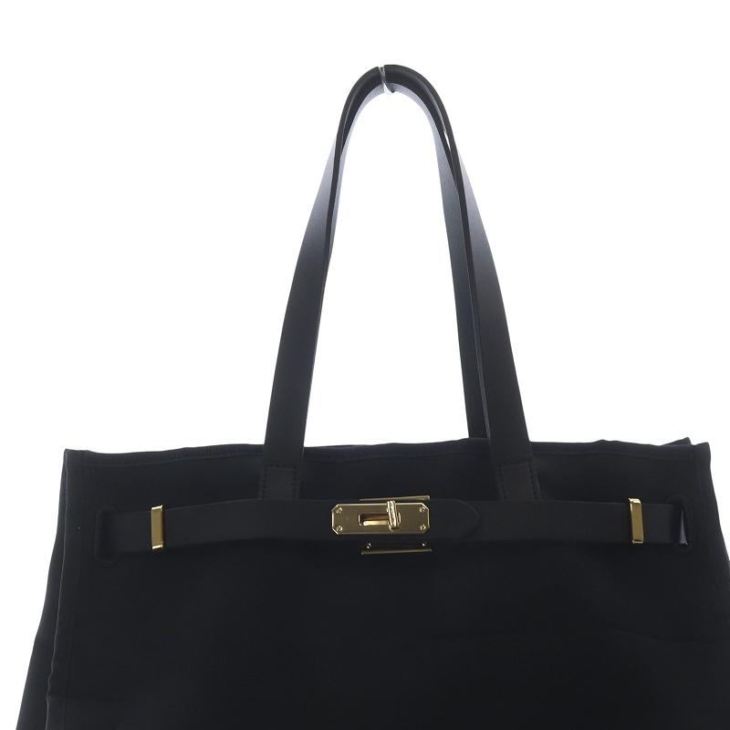 シータパランティカ SITA PARANTICA Swimtech Tote Bag M バッグ