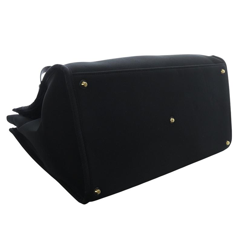 シータパランティカ SITA PARANTICA Swimtech Tote Bag M バッグ 