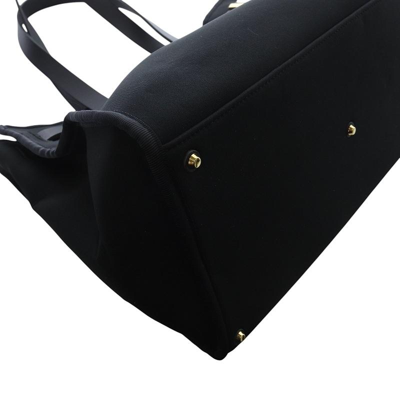 シータパランティカ SITA PARANTICA Swimtech Tote Bag M バッグ