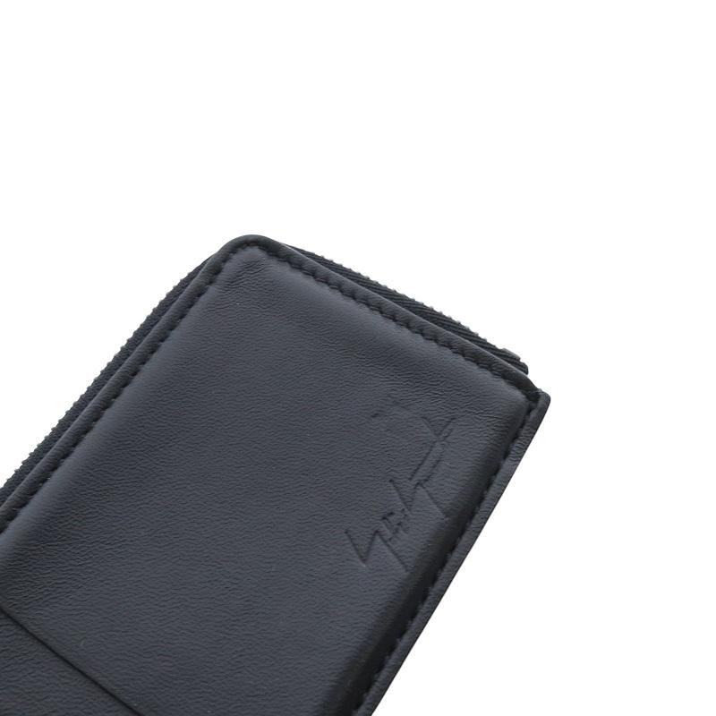ヨウジヤマモト YOHJI YAMAMOTO ディスコード 21SSミニカード