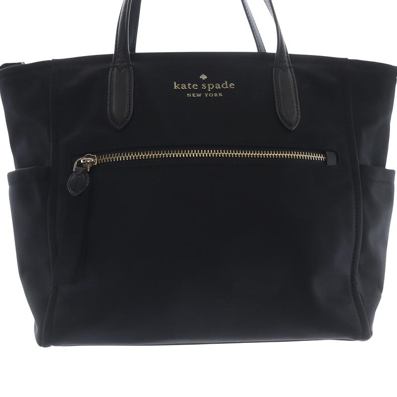 kate spade NEW YORK（ケイト・スペード ニューヨーク） ケイト