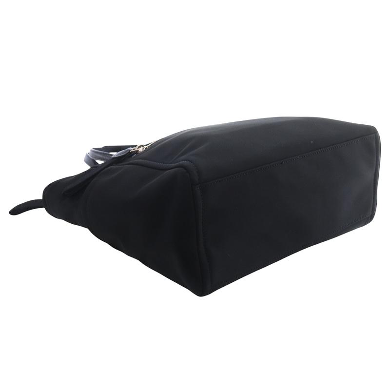 kate spade NEW YORK（ケイト・スペード ニューヨーク） ケイト