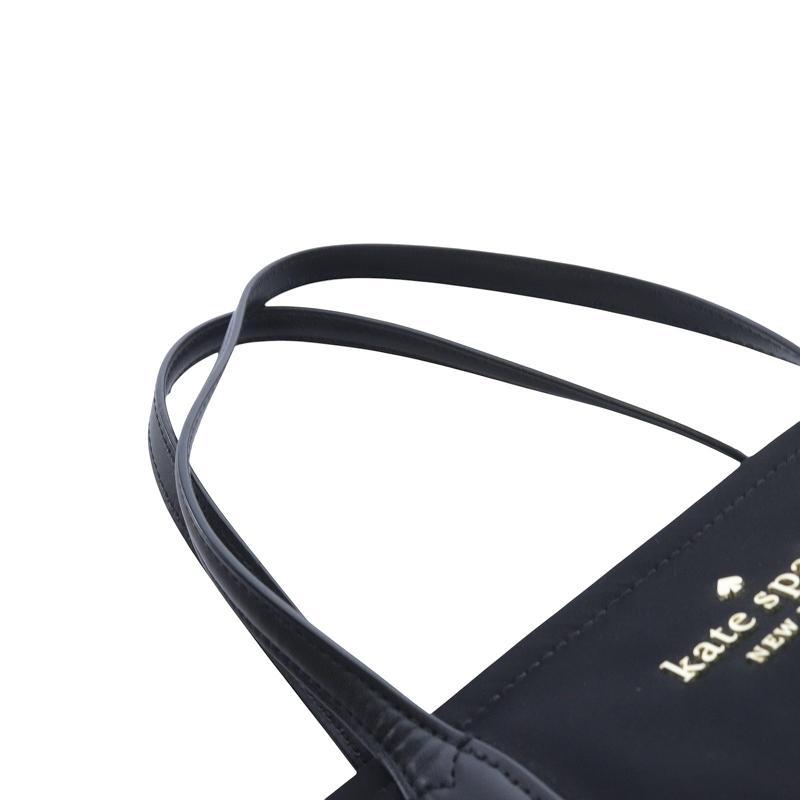 kate spade NEW YORK（ケイト・スペード ニューヨーク） ケイト