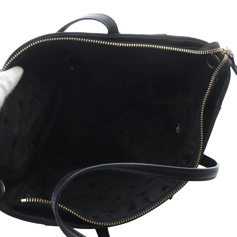 kate spade NEW YORK（ケイト・スペード ニューヨーク） ケイト