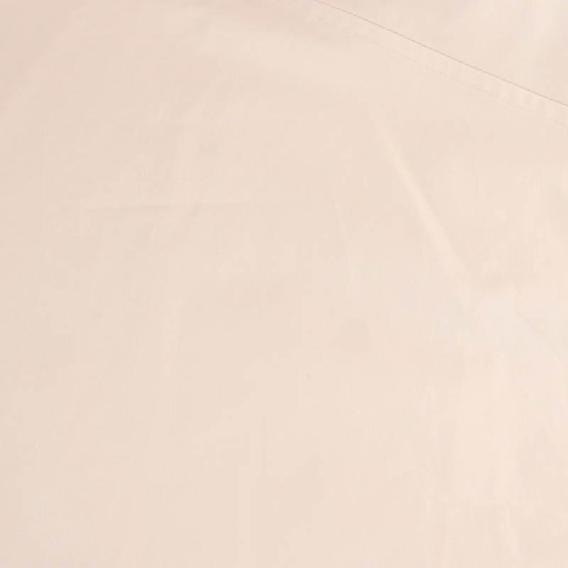 HERMES（エルメス） タイプライターフレアブラウス プルオーバー