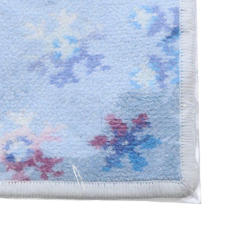 新品未使用　ラブラリー3点セット　ハンカチ＆ハンカチポーチ　フェイラー フェイラーハイジハンカチセット 新品未使用 ラブラリー