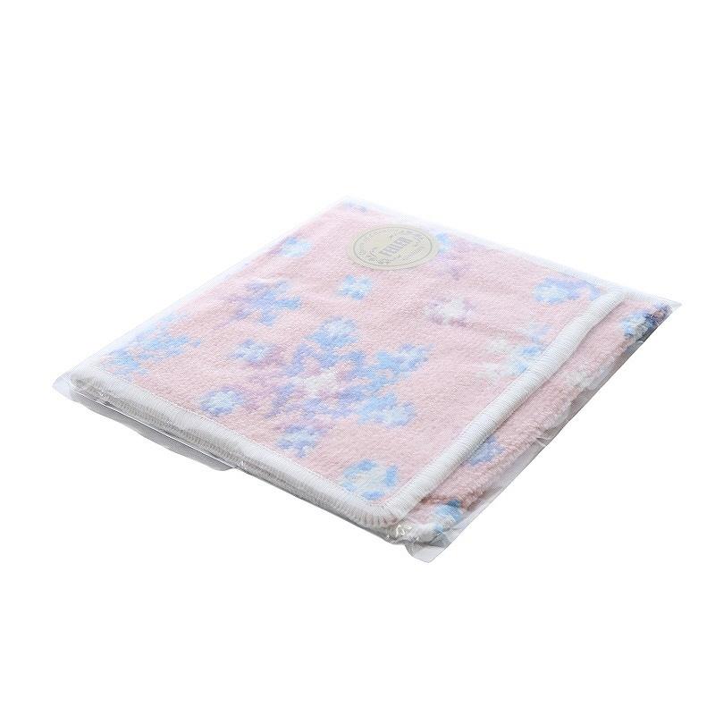 未使用品 フェイラー FEILER ラブラリーバイフェイラー WEB限定