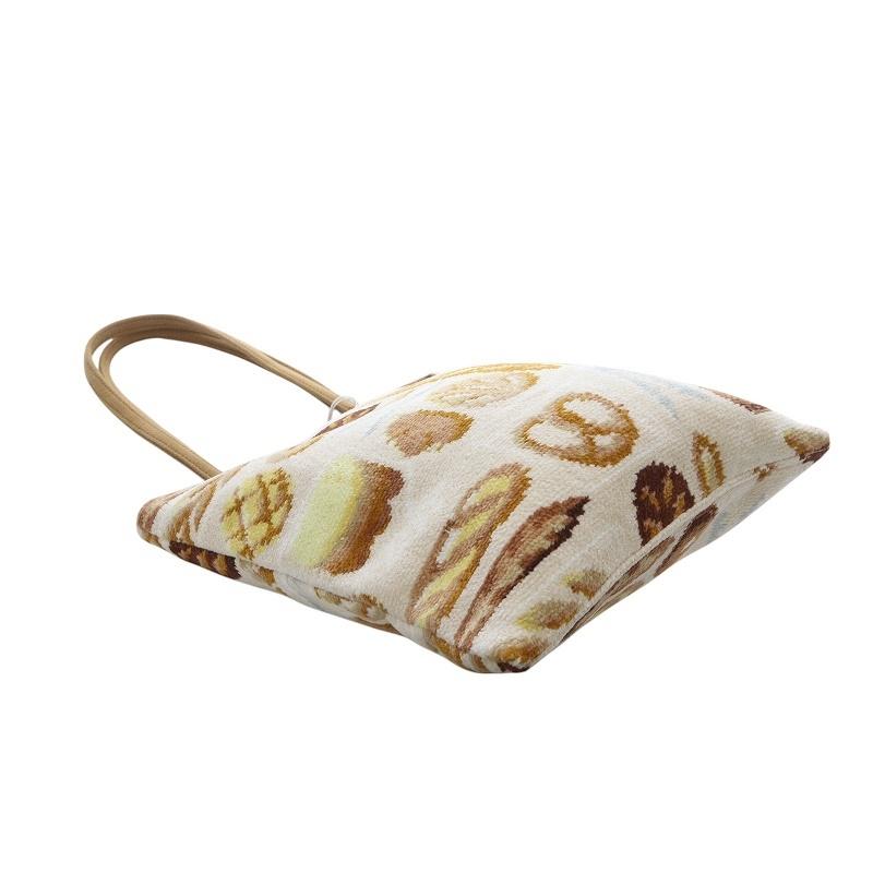 未使用品 フェイラー FEILER ラブラリーバイフェイラー ラブラリー