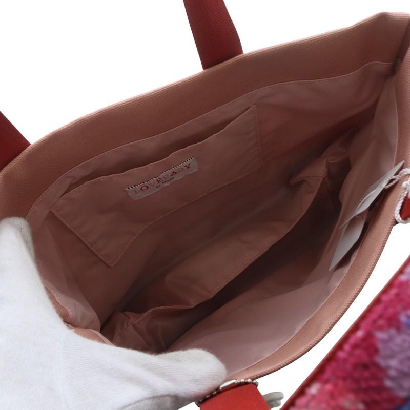 未使用品 フェイラー FEILER ラブラリーバイ エチカ表参道店限定