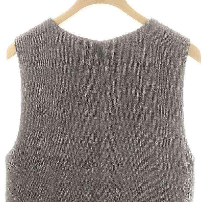 BROOKS BROTHERS（ブルックスブラザーズ） BROOKS BROTHERS 24AW