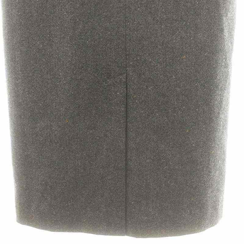 BROOKS BROTHERS（ブルックスブラザーズ） BROOKS BROTHERS 24AW