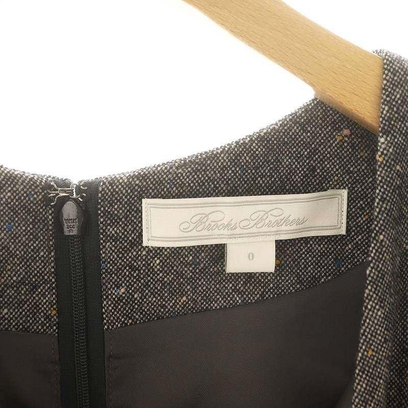 BROOKS BROTHERS（ブルックスブラザーズ） BROOKS BROTHERS 24AW 